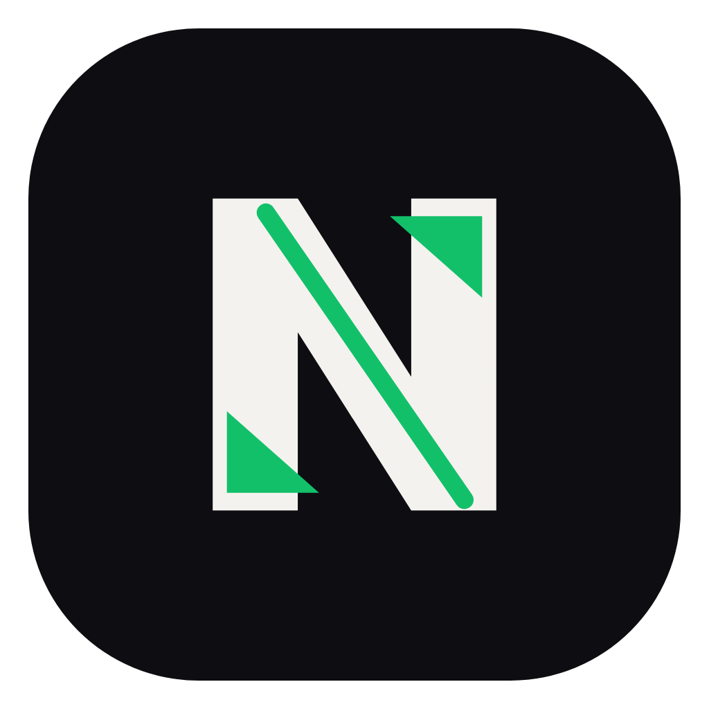 Nestlyz LTD Logo